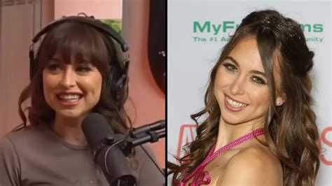 riley red|Riley Reid explains why she hates being called ‘Riley ...